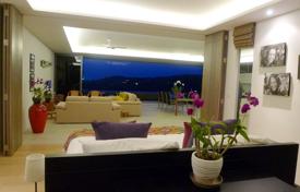 Apartment – Laguna Phuket, Choeng Thale, Thalang,  Phuket,   Thailand for $775,000