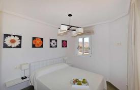 3 bedrooms apartment 150 metres from the Santa Pola Beach for 242,000 €