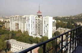 For sale a comfortable 3-room two-storey apartment (duplex) with an area of 97 sq. m. for $163,000