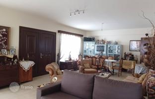 3-bedroom cottage 220 m² in Limassol for 390,000 €