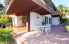 Villa – Tarragona, Catalonia, Spain for 3,150 € per week