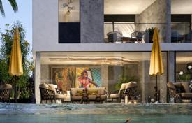 Apartment – Limassol (city), Limassol, Cyprus for 482,000 €