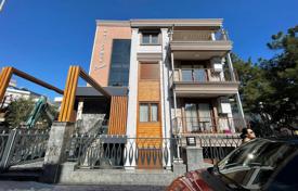 Apartment – Antalya (city), Antalya, Turkey for $242,000