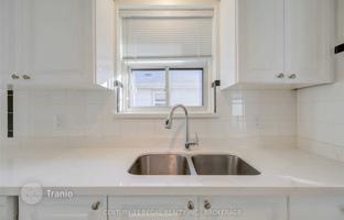 9-bedroom house in Scarborough for C$1,570,000