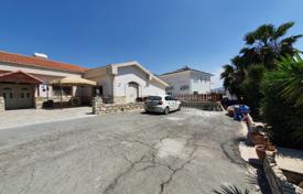 7-bedrooms detached house in Limassol (city), Cyprus for 850,000 €