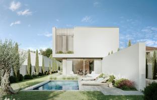 Detached house 327 m² in Aveiro for 825,000 €