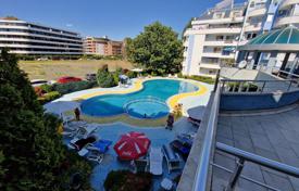 Apartment – Sunny Beach, Burgas, Bulgaria for 80,000 €