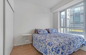 Apartment – North York, Toronto, Ontario,  Canada for C$858,000