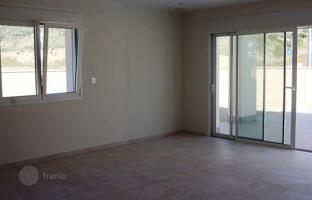 3-bedroom villa 135 m² in La Romana (Spain) for 345,000 €