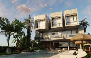 5-bedroom villa in Ayia Napa for 4,200,000 €
