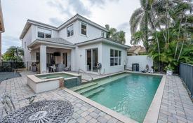 Townhome – Palm Beach Gardens, Florida, USA for $1,000,000
