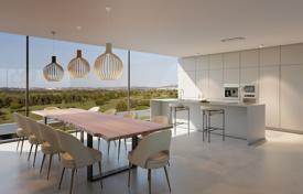 Luxury 3 bedroom flat in Vilamoura for 2,700,000 €