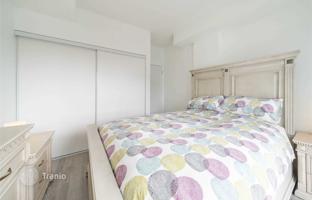 6-bedroom apartment in Scarborough for C$764,000