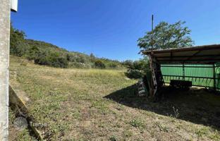 6-bedroom villa 500 m² in Portoferraio for 790,000 €