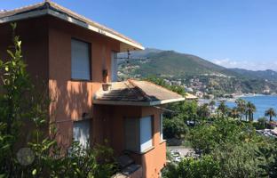 5-bedroom villa in Arenzano. Price on request