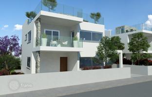 3-bedroom villa 155 m² in Limassol Marina for 575,000 €