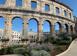 Business centre 225 m² in Pula. Price on request