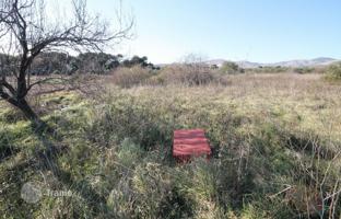 Farm 4,607 m² in Kastela for 175,000 €