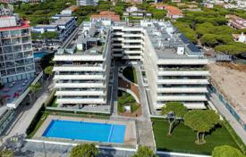 3-bedrooms apartment 128 m² in Castell Platja d'Aro, Spain for 950,000 €