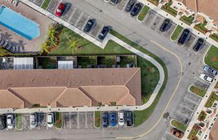 3-bedroom house 121 m² in Homestead for $385,000