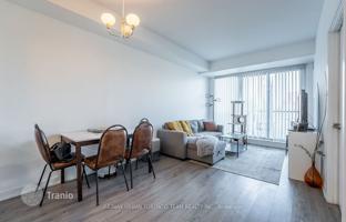 5-bedroom apartment in Sackville Street for C$875,000