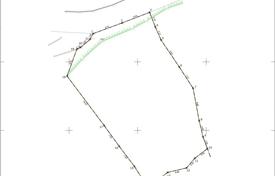 Agios Georgios North Land For Sale North Corfu for 110,000 €