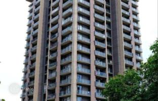 1-bedroom apartment 54 m² in Vake-Saburtalo for $101,000