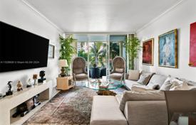 Condo – Key Biscayne, Florida, USA for $1,450,000