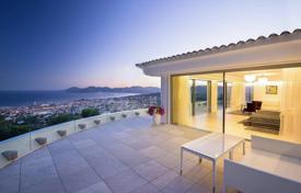 Villa – Californie - Pezou, Cannes, Côte d'Azur (French Riviera),  France. Price on request