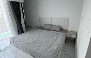 Apartment 23 m² in Pattaya for $79,000