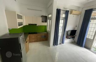 3-bedroom villa 100 m² in Da Nang for $153,000