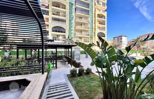 2-bedroom apartment 60 m² in Mahmutlar for 9,273,000 TRY