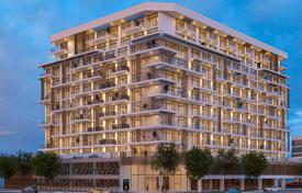 New home – Jebel Ali Village, Dubai, UAE for $245,000