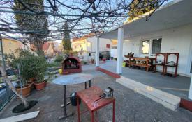 Furnished house with a garage close to the beach, Susanj, Montenegro for 135,000 €
