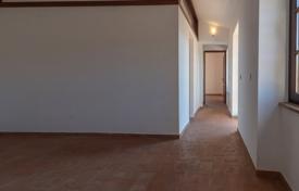11-bedrooms country seat 488 m² in Orvieto, Italy for 855,000 €