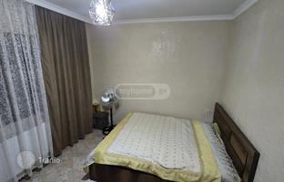7-bedroom house 330 m² in Mtskheta-Mtianeti for $180,000