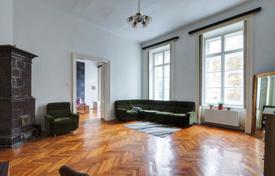Apartment – District V (Belváros-Lipótváros), Budapest, Hungary for 252,000 €