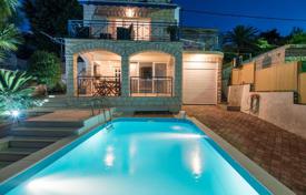 Villa – Trogir, Split-Dalmatia County, Croatia for 1,200,000 €