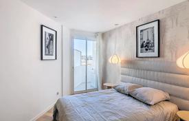 3-bedrooms apartment in Boulevard de la Croisette, France for 1,950,000 €