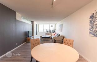 3-bedroom apartment in Scarborough for C$1,049,000