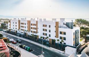 2-bedroom apartment 96 m² in Torremolinos for 625,000 €