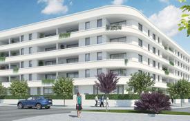 New apartments just 200 m from the beach, Cambrils, Tarragona, Spain for 195,000 €