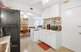 3-bedroom house 147 m² in Hollywood for $550,000