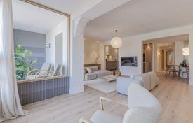 Apartment – Barcelona, Catalonia, Spain for 1,790,000 €