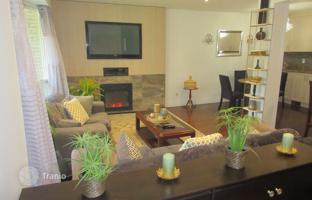6-bedroom house in Scarborough for C$1,273,000