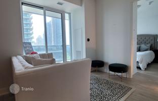 6-bedroom apartment in Etobicoke for C$908,000