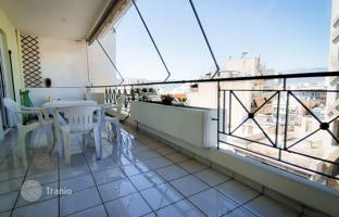 3-room apartment 100 m² in Athens for 250,000 €