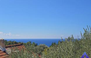 4-bedroom villa 261 m² in Reževići for 1,490,000 €