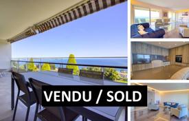 Apartment – Californie - Pezou, Cannes, Côte d'Azur (French Riviera),  France for 950,000 €