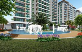 Modern Design Residences with Investment Opportunity for $205,000
